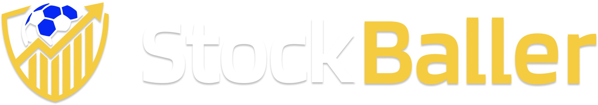 StockBaller